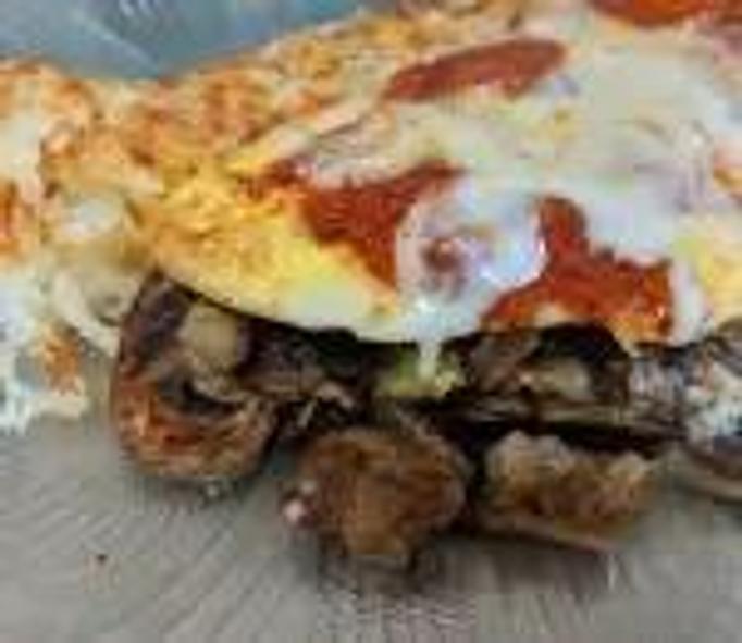 Product - U.S. Egg Breakfast & Lunch Restaurant Marbella Plaza in Phoenix, AZ American Restaurants