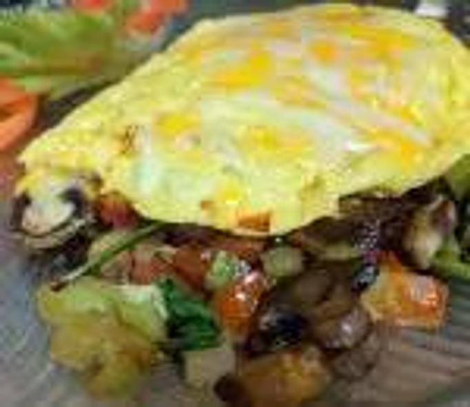 Product - U.S. Egg Breakfast & Lunch Restaurant Marbella Plaza in Phoenix, AZ American Restaurants