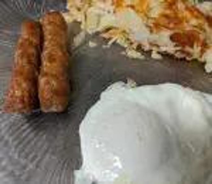 Product - U.S. Egg Breakfast & Lunch Restaurant Marbella Plaza in Phoenix, AZ American Restaurants