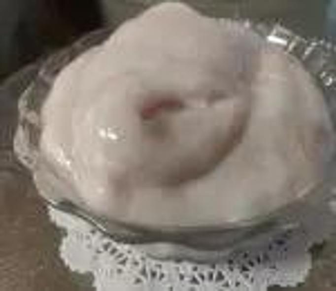 Product - U.S. Egg Breakfast & Lunch Restaurant Mill Towne Center in Tempe, AZ American Restaurants Product - U.S. Egg Breakfast & Lunch Restaurant Mill Towne Center in Tempe, AZ American Restaurants