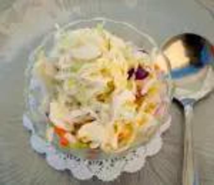 Product - U.S. Egg Breakfast & Lunch Restaurant Mill Towne Center in Tempe, AZ American Restaurants Product - U.S. Egg Breakfast & Lunch Restaurant Mill Towne Center in Tempe, AZ American Restaurants