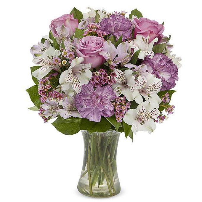 Product - Unique Flowers III in Hollywood, FL Florists
