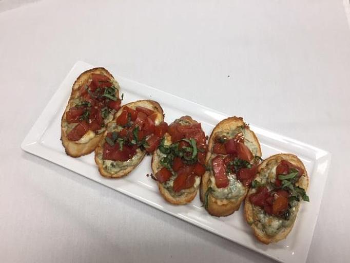 Product - University Grill in Fort Myers, FL American Restaurants Product - University Grill in Fort Myers, FL American Restaurants