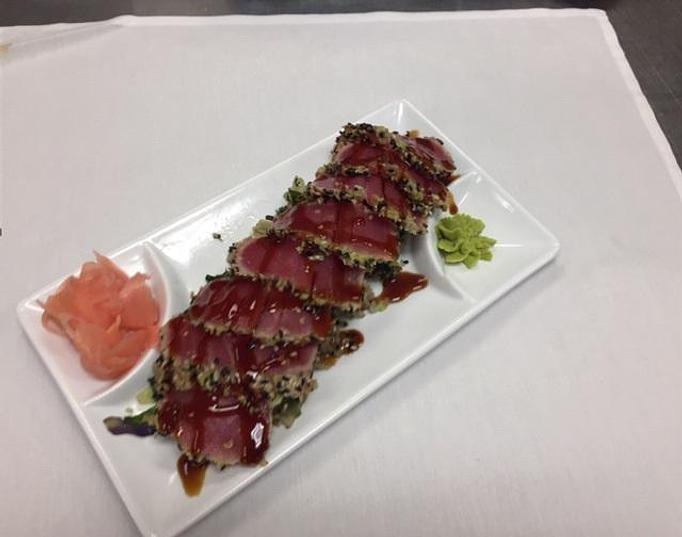 Product - University Grill in Fort Myers, FL American Restaurants Product - University Grill in Fort Myers, FL American Restaurants