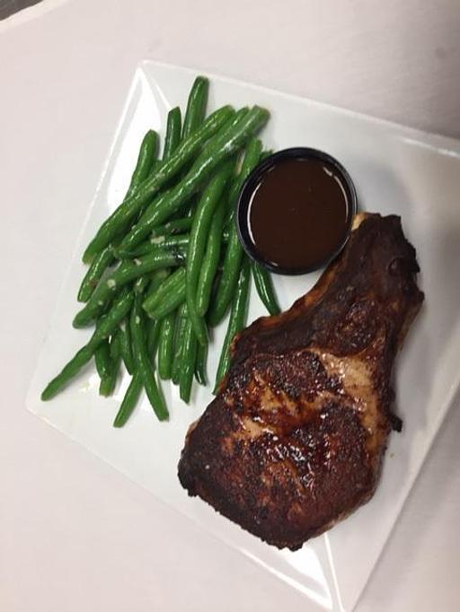 Product - University Grill in Fort Myers, FL American Restaurants Product - University Grill in Fort Myers, FL American Restaurants