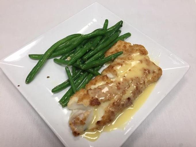 Product - University Grill in Fort Myers, FL American Restaurants Product - University Grill in Fort Myers, FL American Restaurants