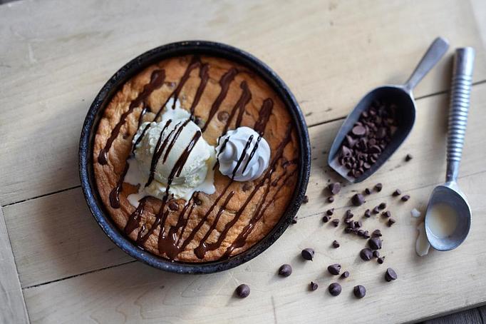 Product - UNO Pizzeria & Grill in Dedham, MA Pizza Restaurant