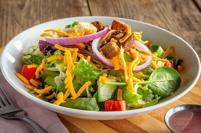 Product - UNO Pizzeria & Grill in Dedham, MA Pizza Restaurant