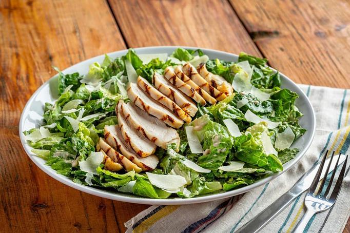 Product - UNO Pizzeria & Grill in Dedham, MA Pizza Restaurant