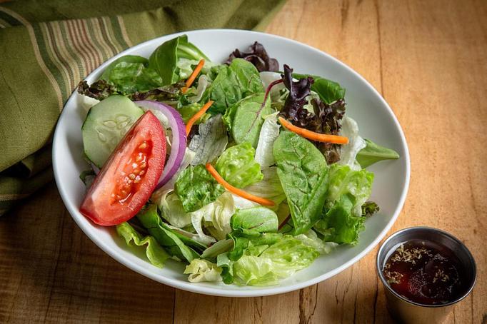 Product - UNO Pizzeria & Grill in Dedham, MA Pizza Restaurant