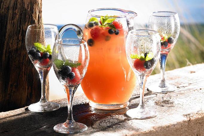 Product - UNO Pizzeria & Grill in Dedham, MA Pizza Restaurant