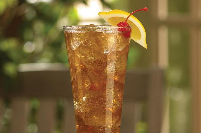 Product - UNO Pizzeria & Grill in Dedham, MA Pizza Restaurant