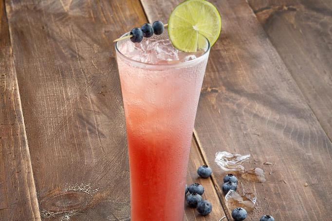 Product - UNO Pizzeria & Grill in Dedham, MA Pizza Restaurant