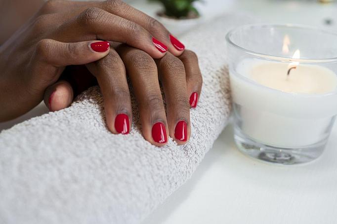 Product - Unwind LA in Los Angeles, CA Day Spas