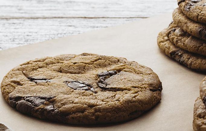 Product - Urban Plates in Irvine, CA American Restaurants