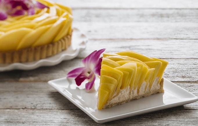 Product - Urban Plates in Irvine, CA American Restaurants