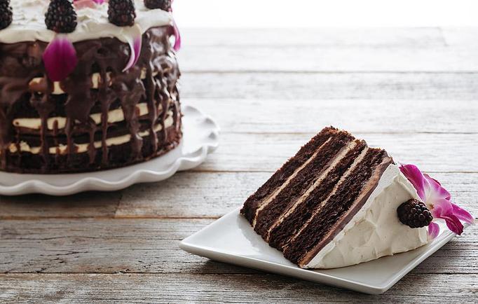 Product - Urban Plates in Irvine, CA American Restaurants