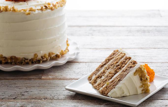 Product - Urban Plates in Irvine, CA American Restaurants