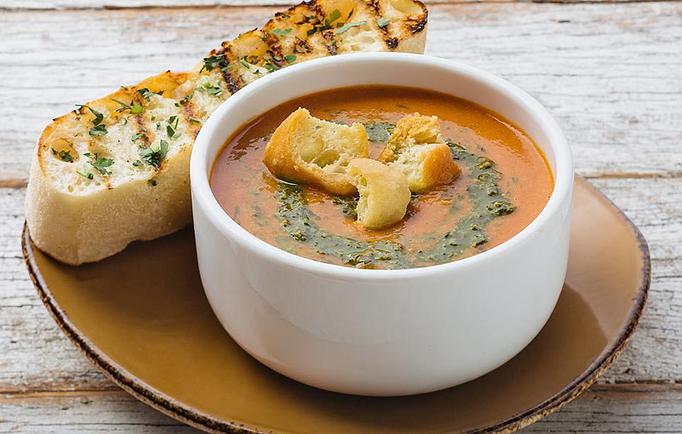 Product - Urban Plates in Irvine, CA American Restaurants