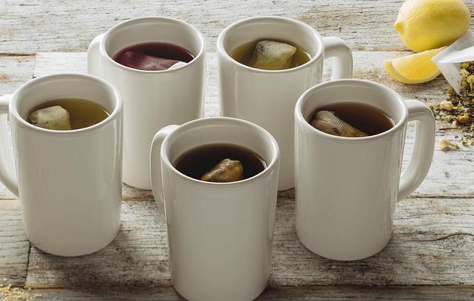 Product - Urban Plates in Manhattan Beach, CA American Restaurants