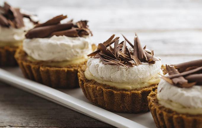 Product - Urban Plates in Manhattan Beach, CA American Restaurants