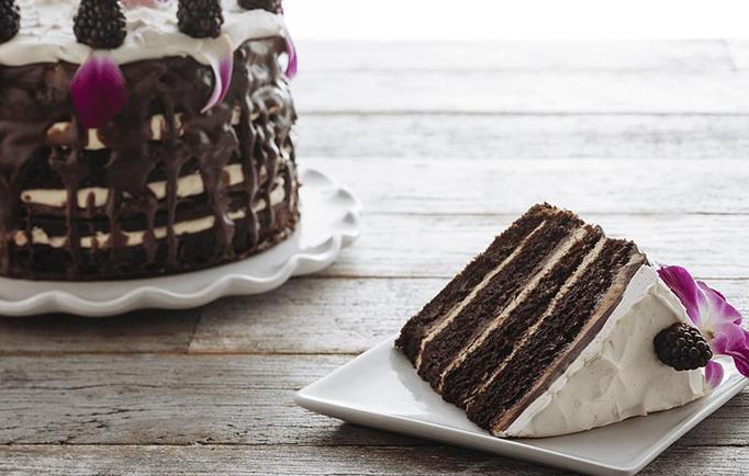 Product - Urban Plates in Manhattan Beach, CA American Restaurants