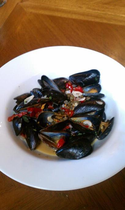 Product - Vista at Arrowhead in Arrowhead - Edwards, CO Restaurants/Food & Dining