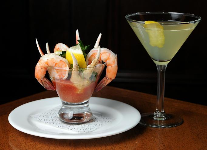 Product - Vista at Arrowhead in Arrowhead - Edwards, CO Restaurants/Food & Dining