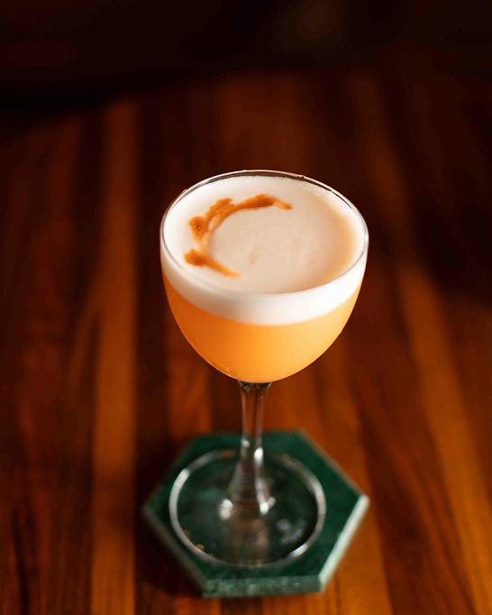 Product - Von's 1000 Spirits in Seattle, WA American Restaurants