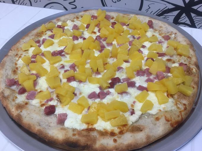 Product - Well Done Pizzeria in Old bridge, NJ Pizza Restaurant