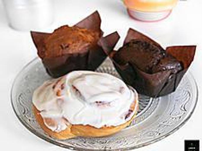 Product - Wheatfields Cafe Bakery in Tampa, FL Bakeries Product - Wheatfields Cafe Bakery in Tampa, FL Bakeries