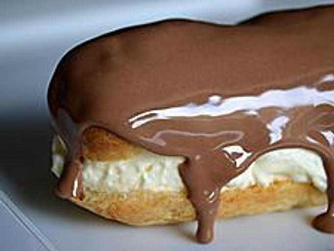 Product - Wheatfields Cafe Bakery in Tampa, FL Bakeries