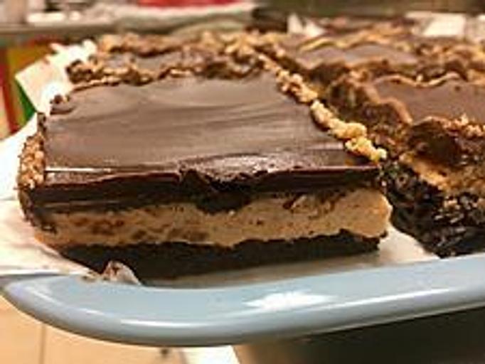 Product - Wheatfields Cafe Bakery in Tampa, FL Bakeries