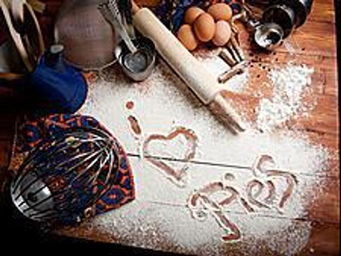 Product - Wheatfields Cafe Bakery in Tampa, FL Bakeries