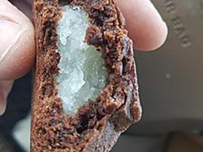 Product - Wheatfields Cafe Bakery in Tampa, FL Bakeries