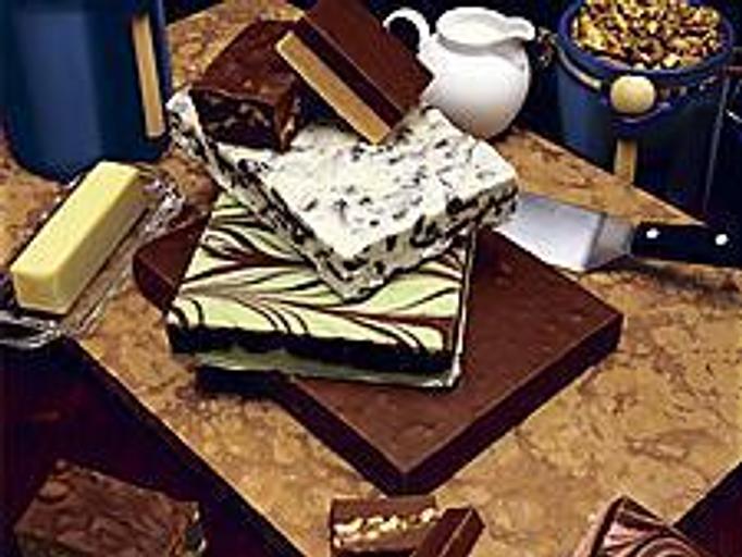 Product - Wheatfields Cafe Bakery in Tampa, FL Bakeries