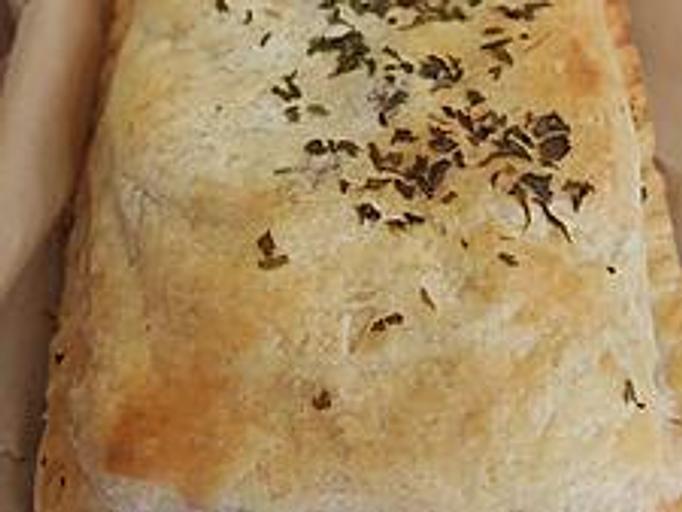 Product - Wheatfields Cafe Bakery in Tampa, FL Bakeries