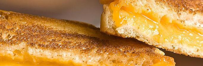 Product - Wheatfields Cafe Bakery in Tampa, FL Bakeries Product - Wheatfields Cafe Bakery in Tampa, FL Bakeries