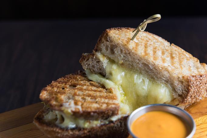 Product - White Oak Tavern in Greenwich Village - New York, NY American Restaurants