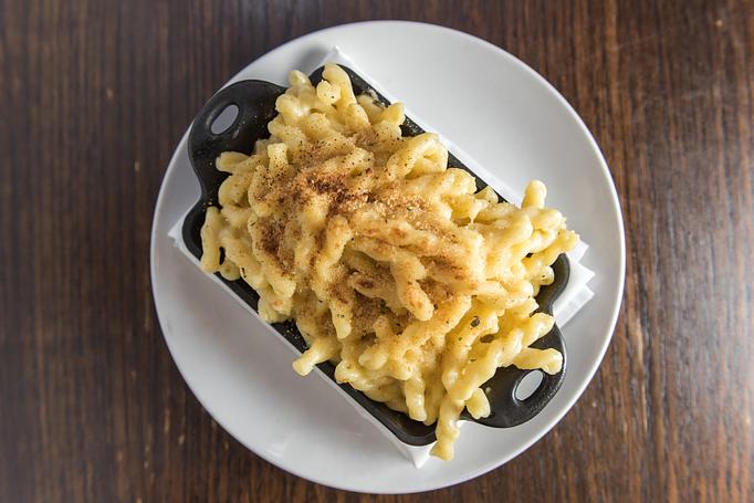 Product - White Oak Tavern in Greenwich Village - New York, NY American Restaurants