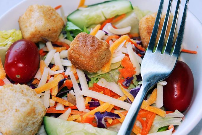 Product - Wicker's Crab Pot in Chesapeake, VA Seafood Restaurants
