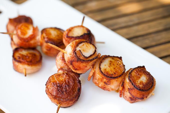 Product - Wildfire in Chicago, IL Restaurants/Food & Dining Product - Wildfire in Chicago, IL Restaurants/Food & Dining