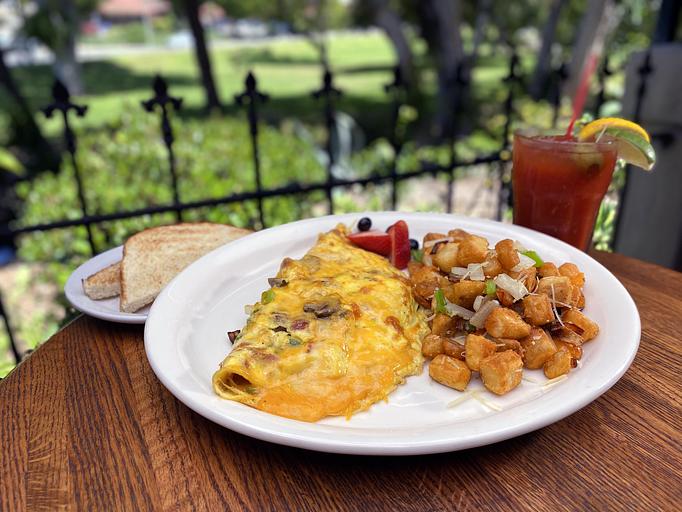 Product - WildWood Crossing in Vista, CA American Restaurants Product - WildWood Crossing in Vista, CA American Restaurants