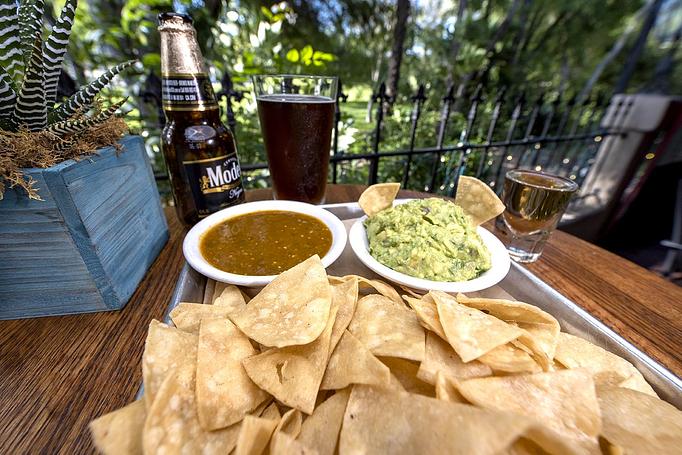 Product - WildWood Crossing in Vista, CA American Restaurants Product - WildWood Crossing in Vista, CA American Restaurants