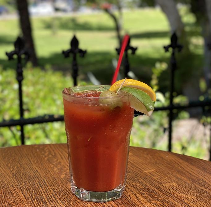 Product: With a view! - WildWood Crossing in Vista, CA American Restaurants Product: With a view! - WildWood Crossing in Vista, CA American Restaurants