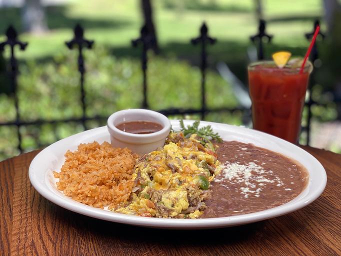 Product - WildWood Crossing in Vista, CA American Restaurants Product - WildWood Crossing in Vista, CA American Restaurants