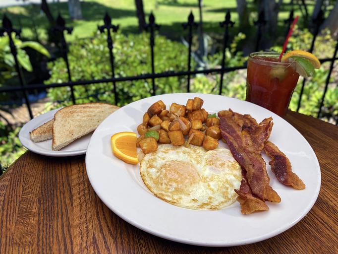 Product - WildWood Crossing in Vista, CA American Restaurants Product - WildWood Crossing in Vista, CA American Restaurants