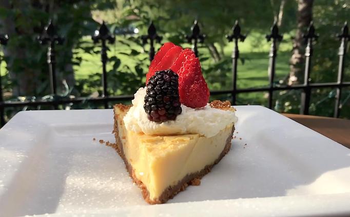 Product - WildWood Crossing in Vista, CA American Restaurants Product - WildWood Crossing in Vista, CA American Restaurants