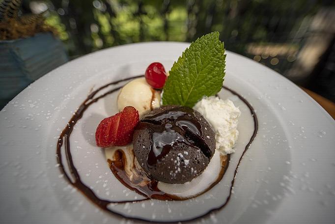 Product - WildWood Crossing in Vista, CA American Restaurants Product - WildWood Crossing in Vista, CA American Restaurants