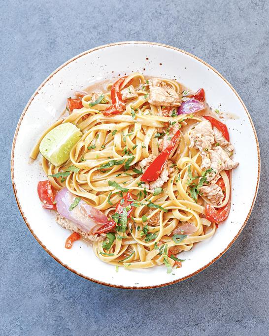 Product - Willow Street Wood-Fired Pizza in Downtown Los Gatos - Los Gatos, CA Pizza Restaurant